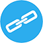 share-copyLink 复造链接
